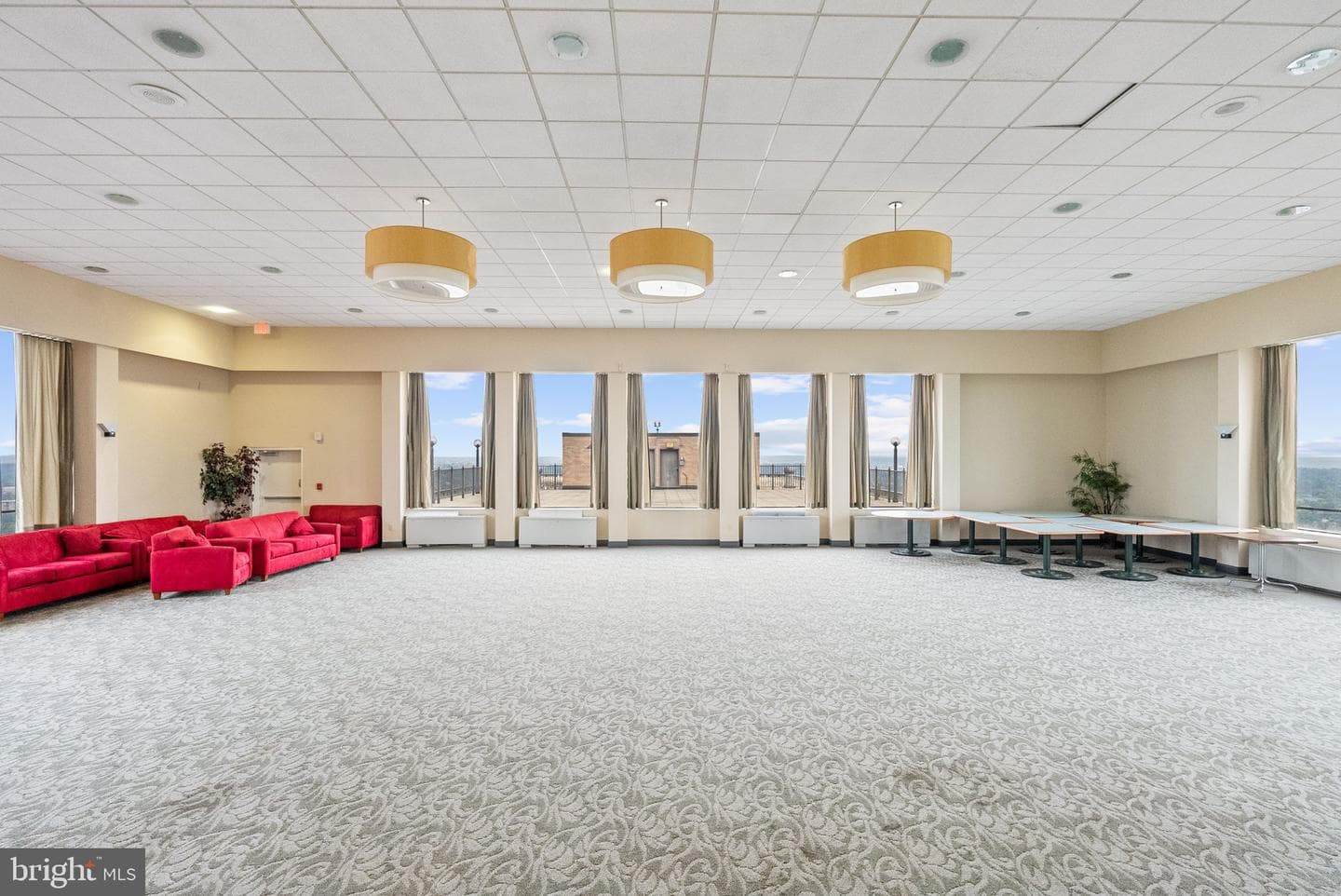 3701 S George Mason Drive #2111n photo 26