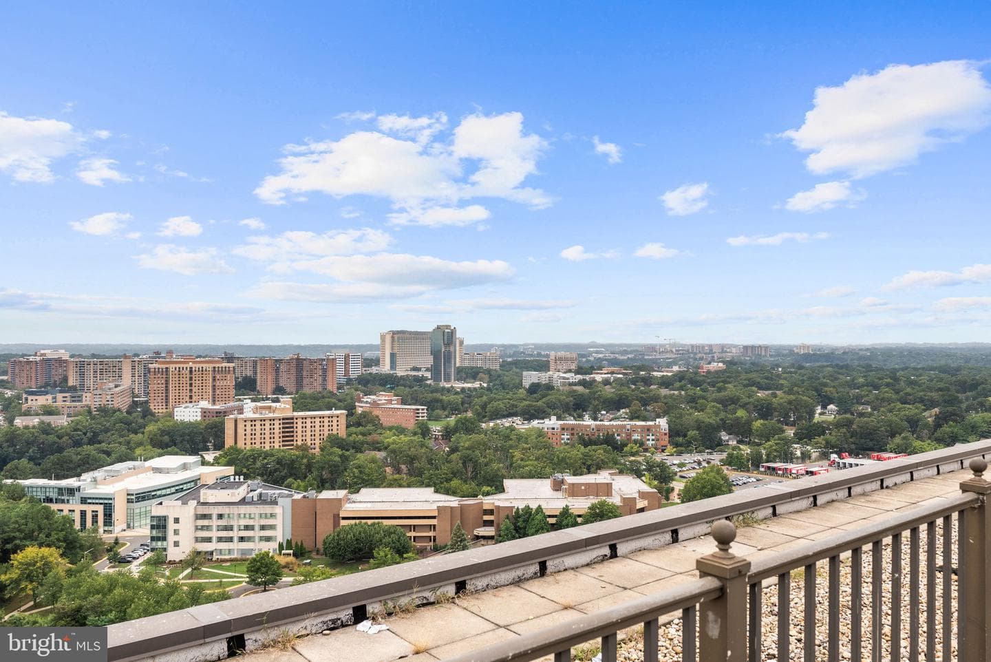 3701 S George Mason Drive #2111n photo 29