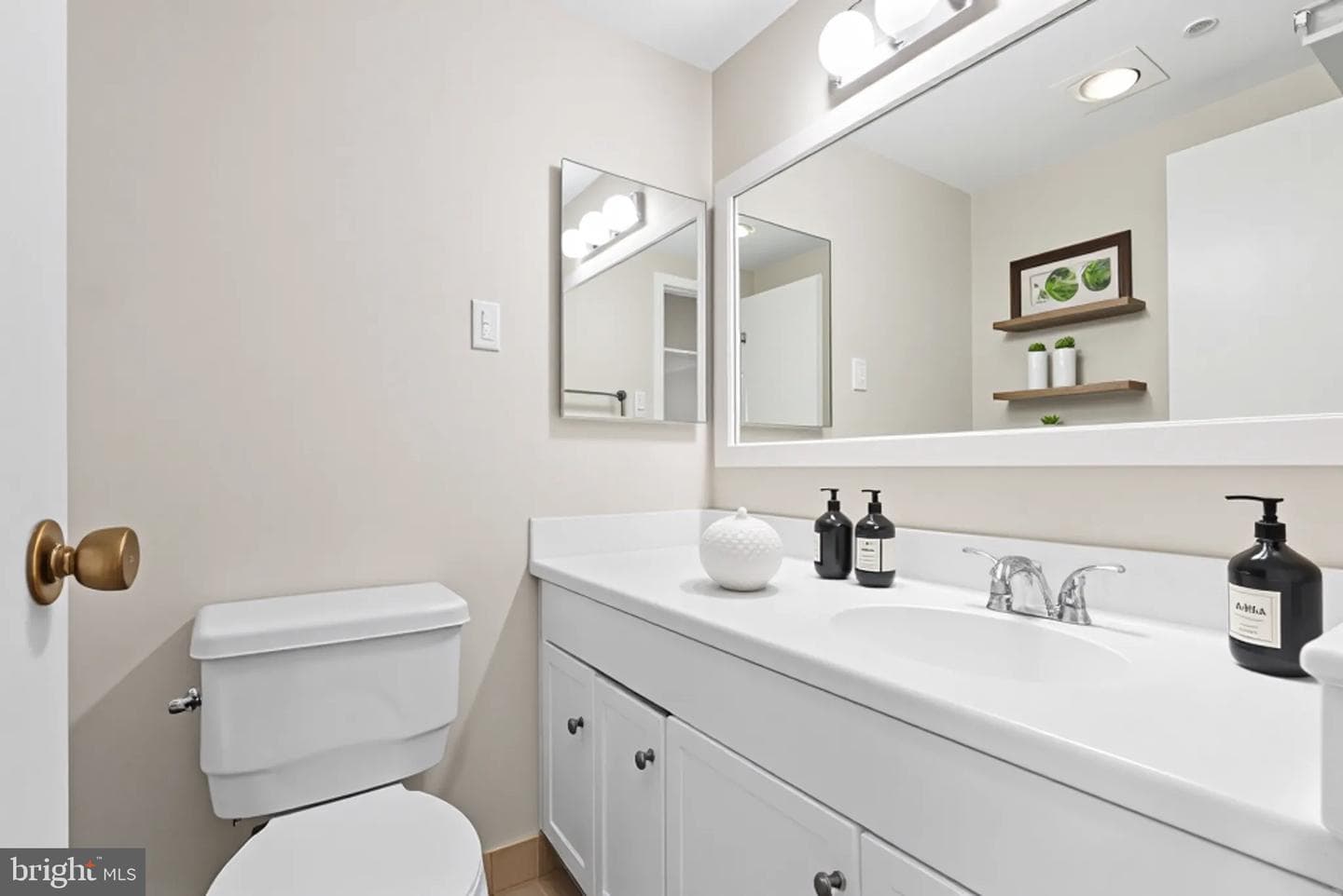 3701 S George Mason Drive #2111n photo 8