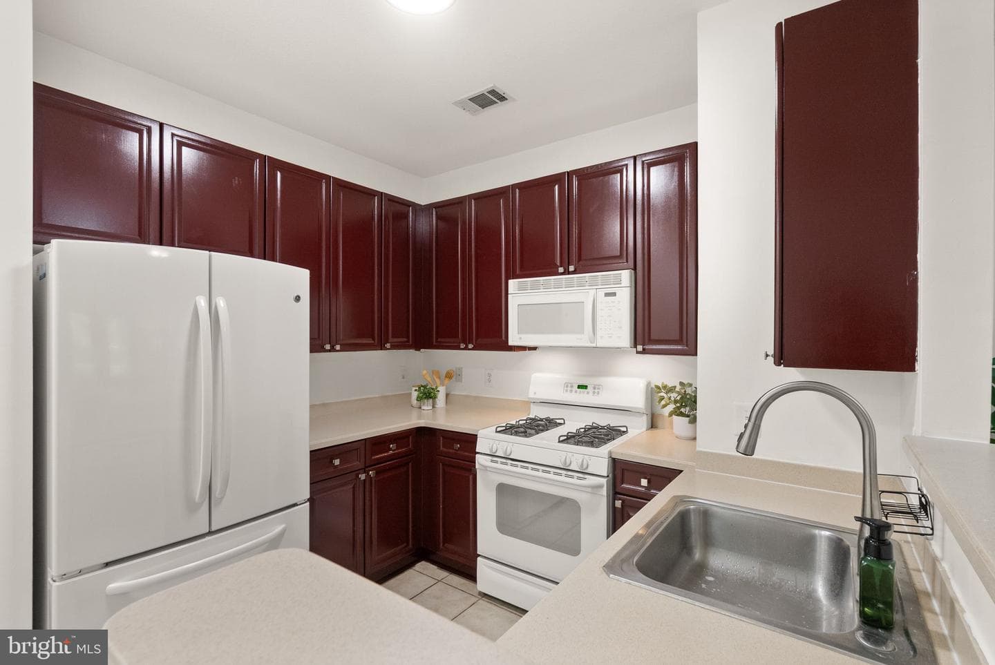 9480 Virginia Center Boulevard #7 photo 11
