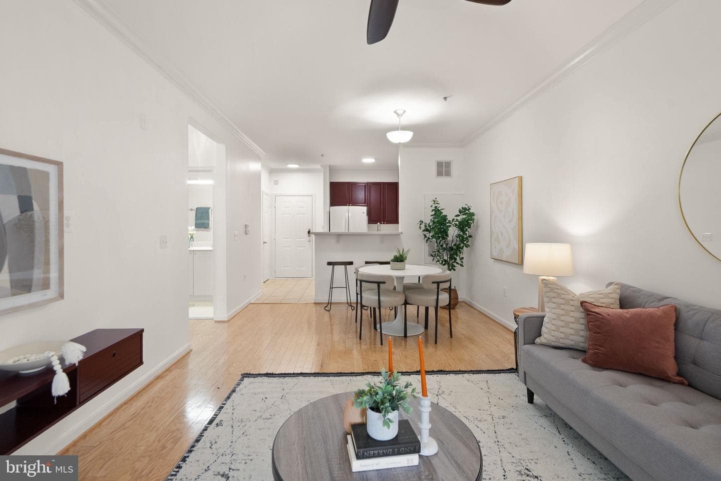 9480 Virginia Center Boulevard #7 photo 12