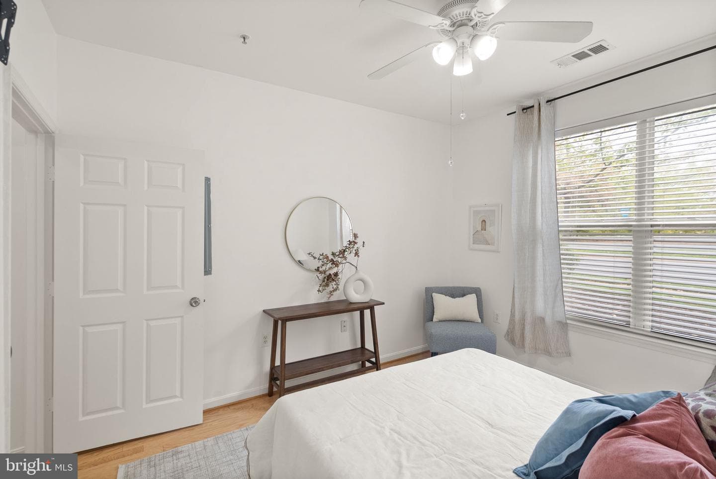 9480 Virginia Center Boulevard #7 photo 20