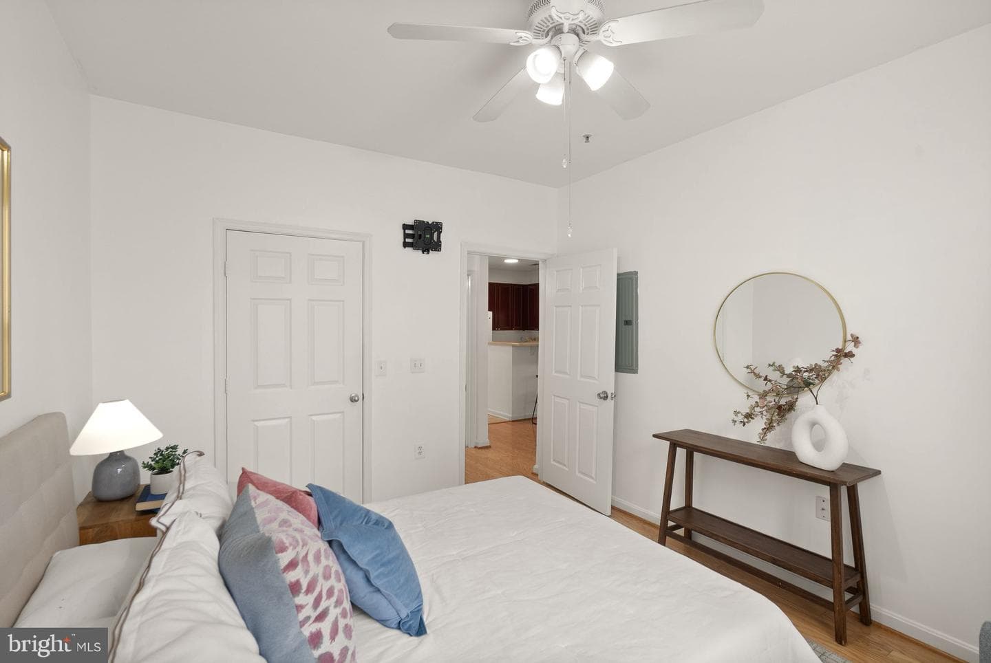 9480 Virginia Center Boulevard #7 photo 22