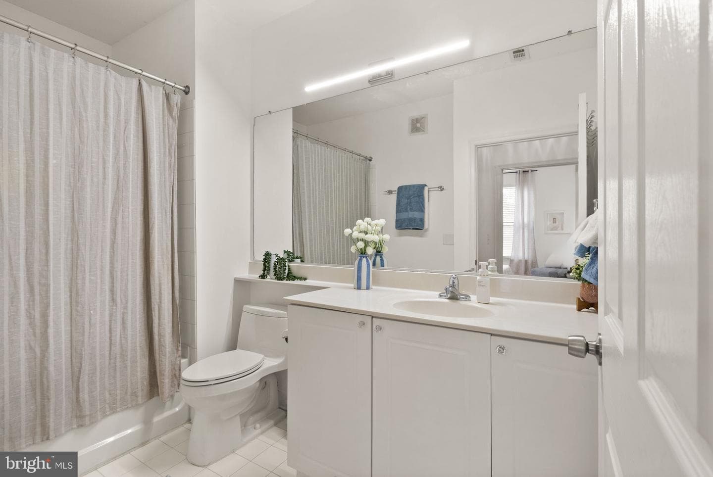 9480 Virginia Center Boulevard #7 photo 23
