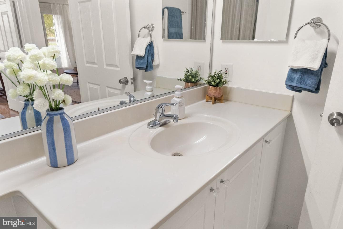 9480 Virginia Center Boulevard #7 photo 25