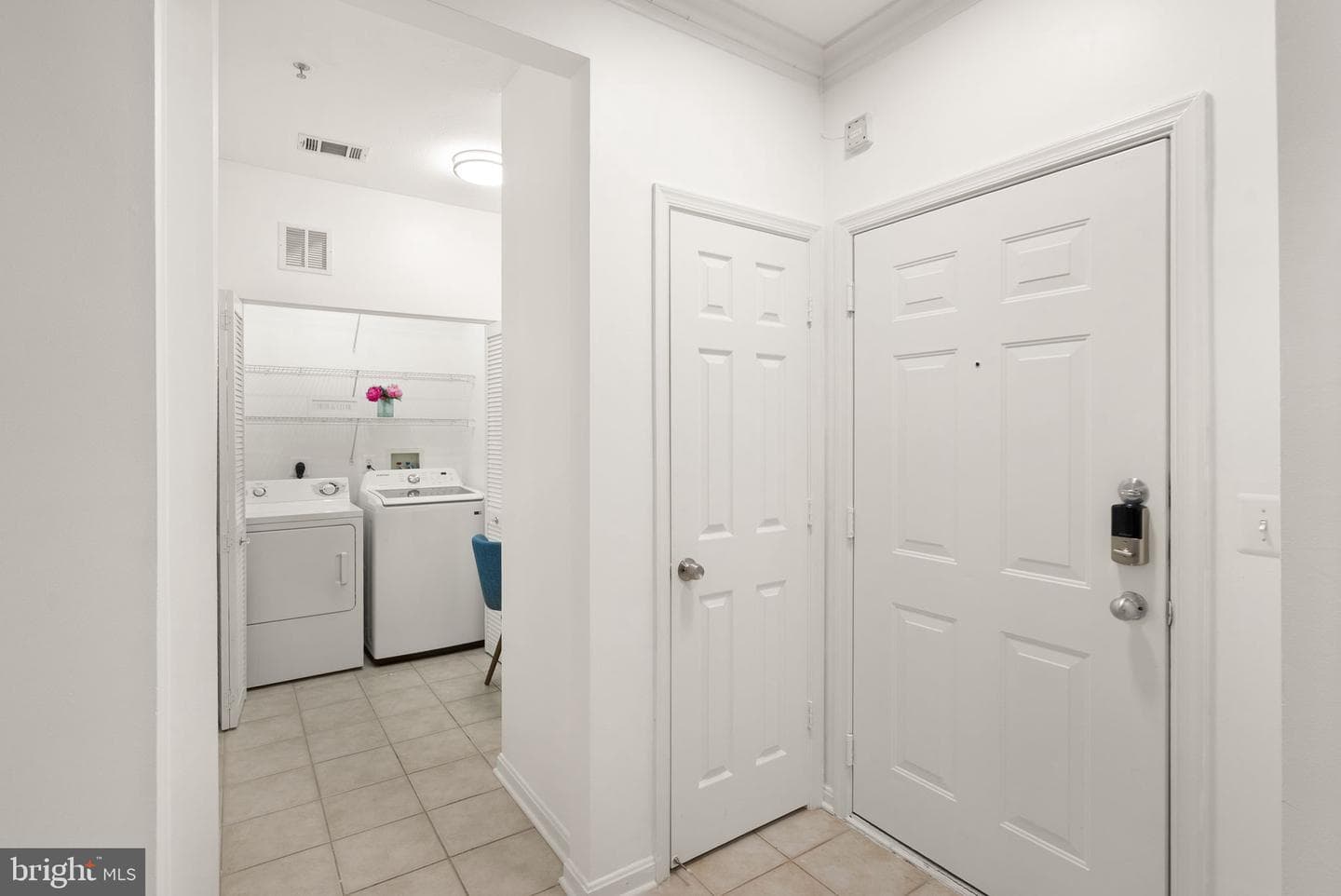 9480 Virginia Center Boulevard #7 photo 29