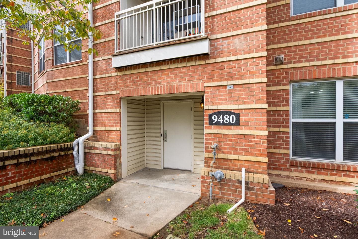 9480 Virginia Center Boulevard #7 photo 32