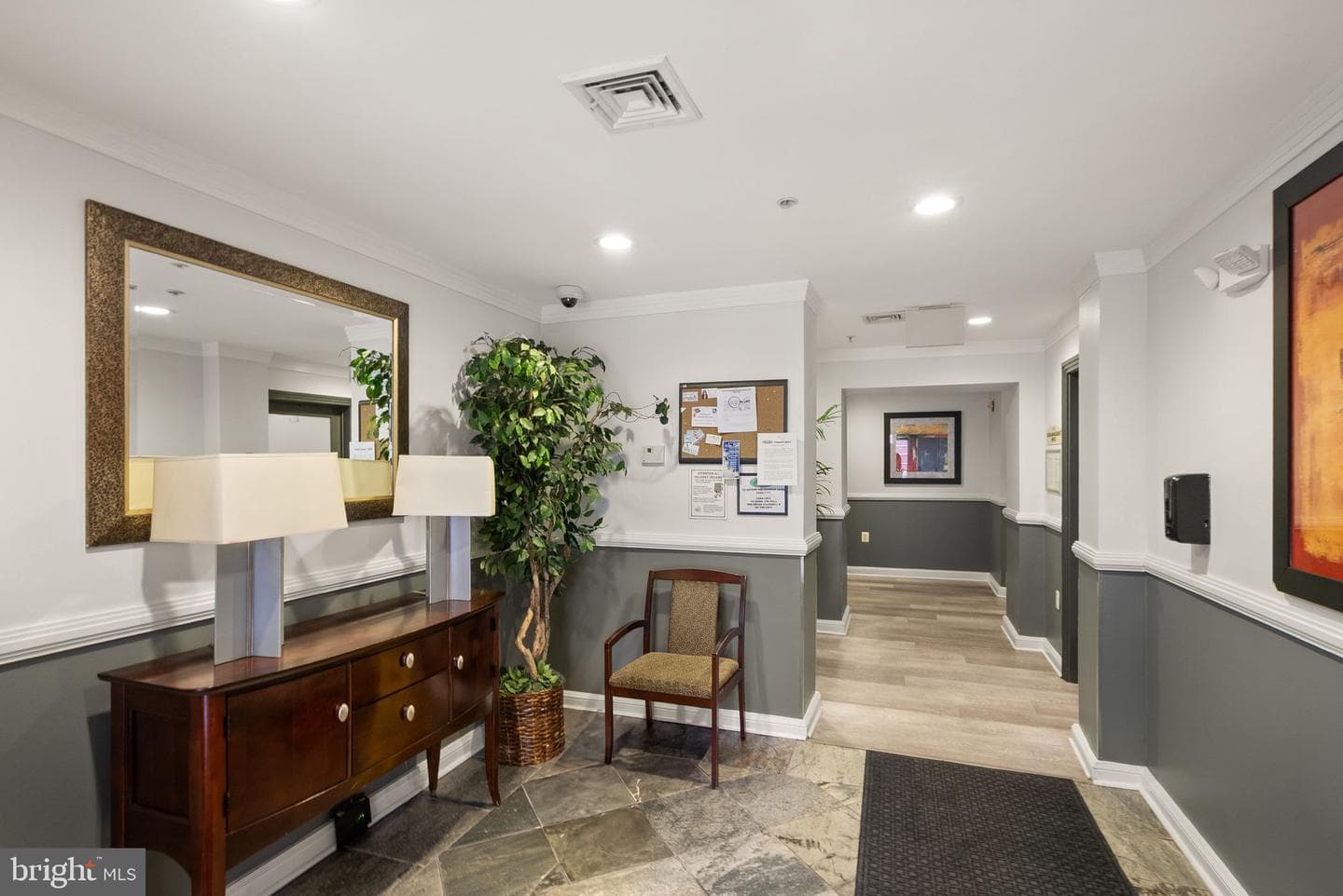 9480 Virginia Center Boulevard #7 photo 35