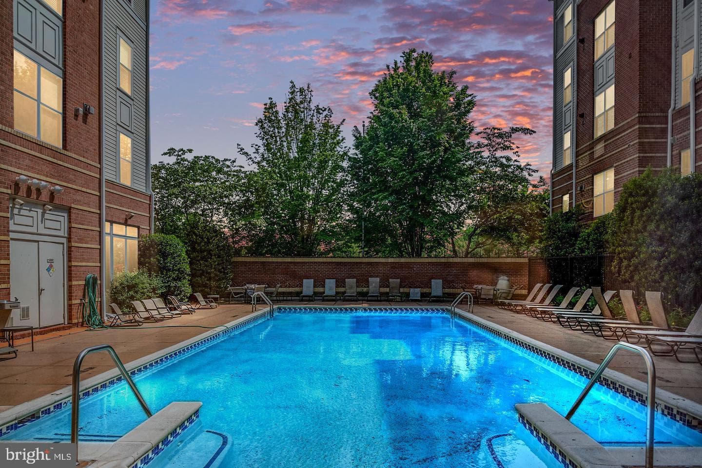 9480 Virginia Center Boulevard #7 photo 36