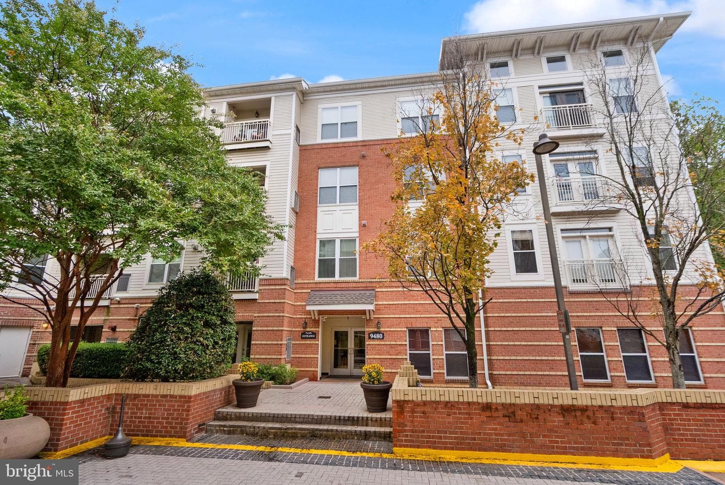 9480 Virginia Center Boulevard #7 photo 37