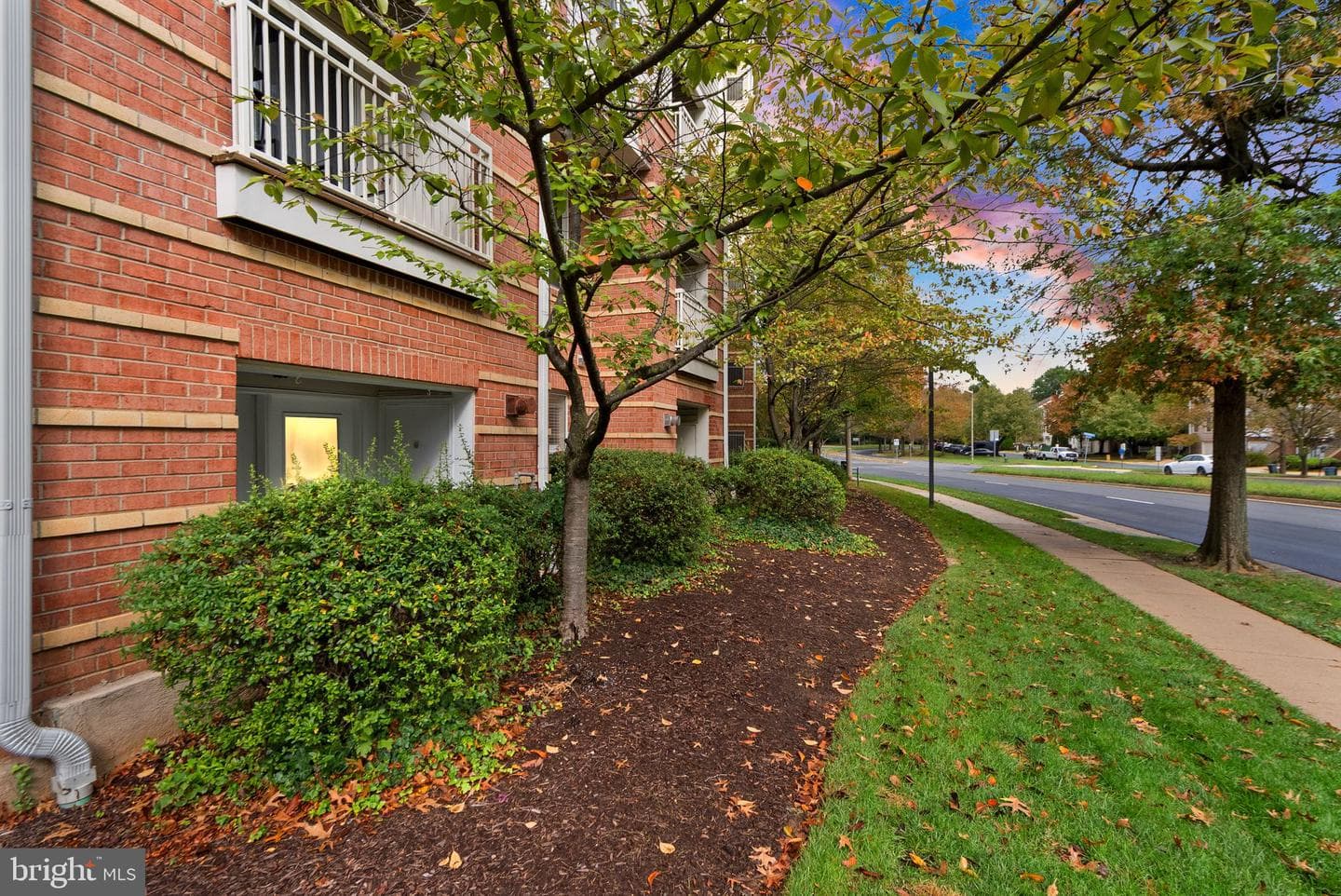 9480 Virginia Center Boulevard #7 photo 38
