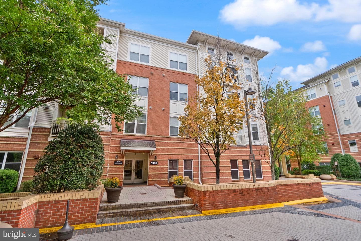 9480 Virginia Center Boulevard #7 photo 39