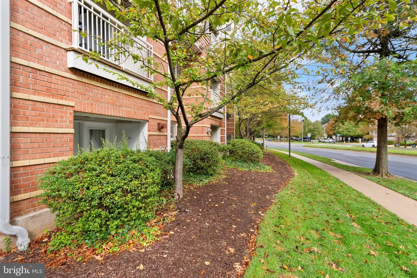 9480 Virginia Center Boulevard #7 photo 41