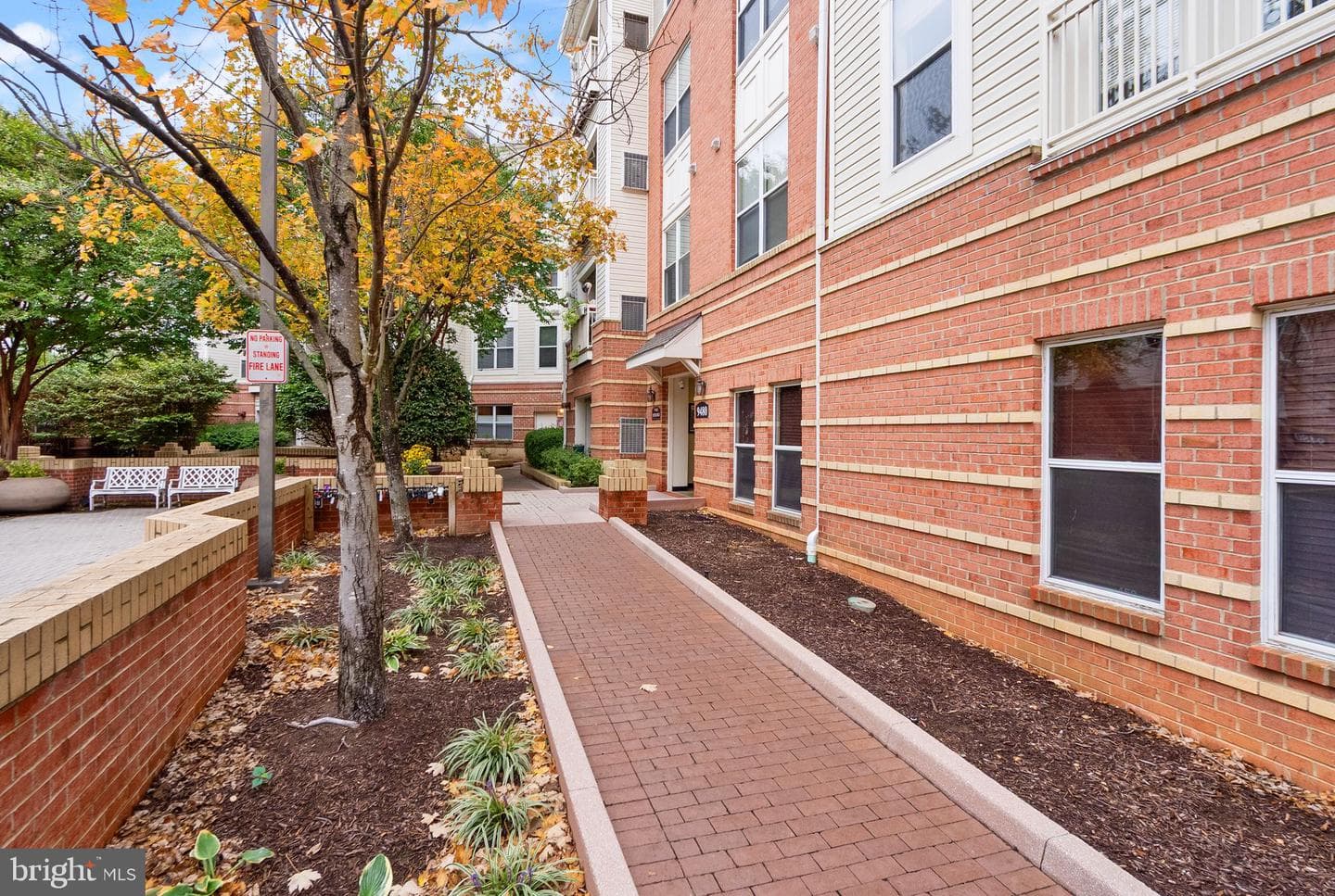 9480 Virginia Center Boulevard #7 photo 43