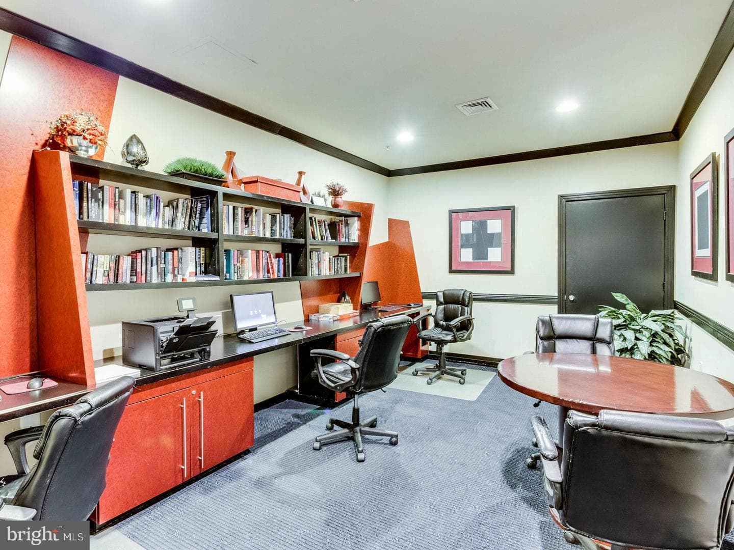 9480 Virginia Center Boulevard #7 photo 49