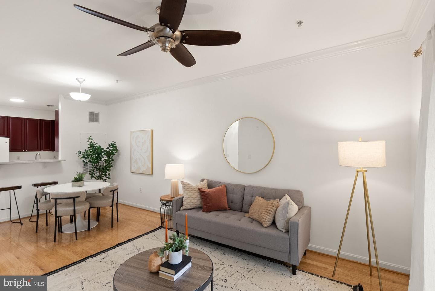 9480 Virginia Center Boulevard #7 photo 5