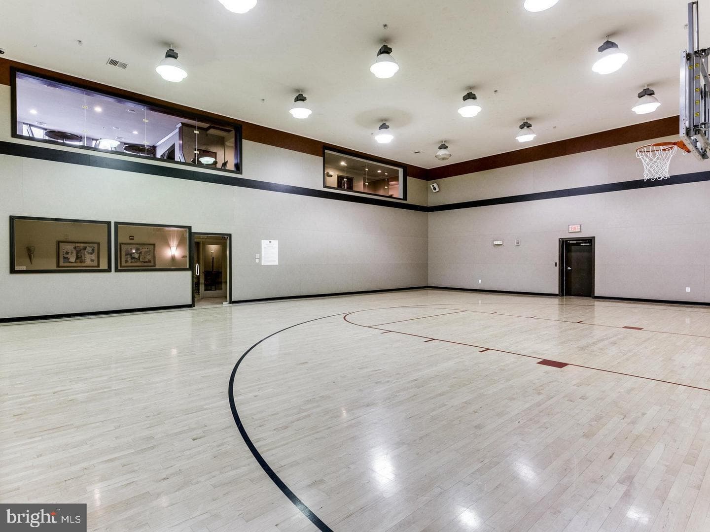 9480 Virginia Center Boulevard #7 photo 50