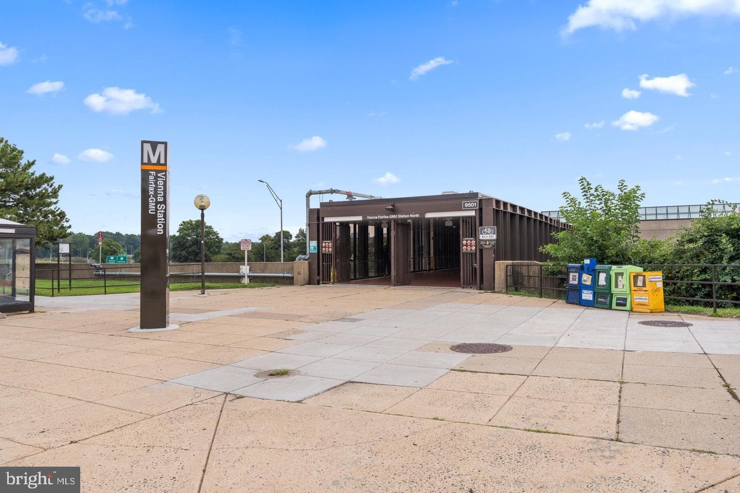 9480 Virginia Center Boulevard #7 photo 51