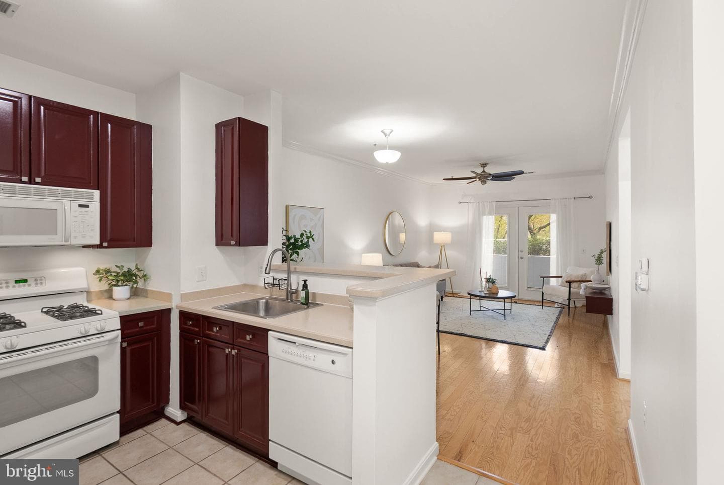 9480 Virginia Center Boulevard #7 photo 8