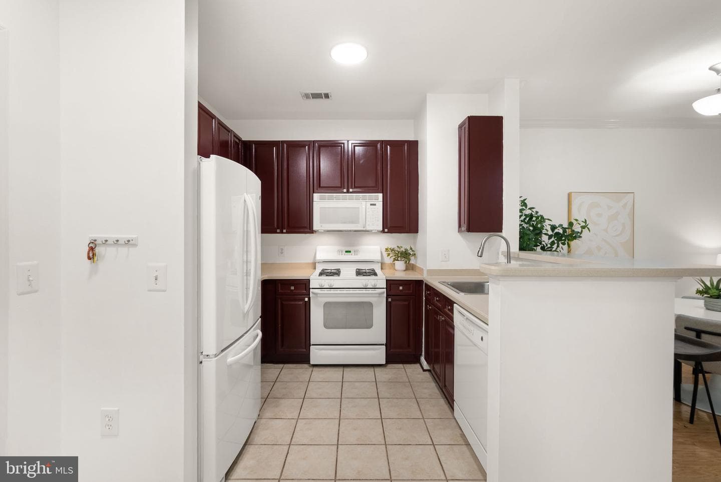 9480 Virginia Center Boulevard #7 photo 9