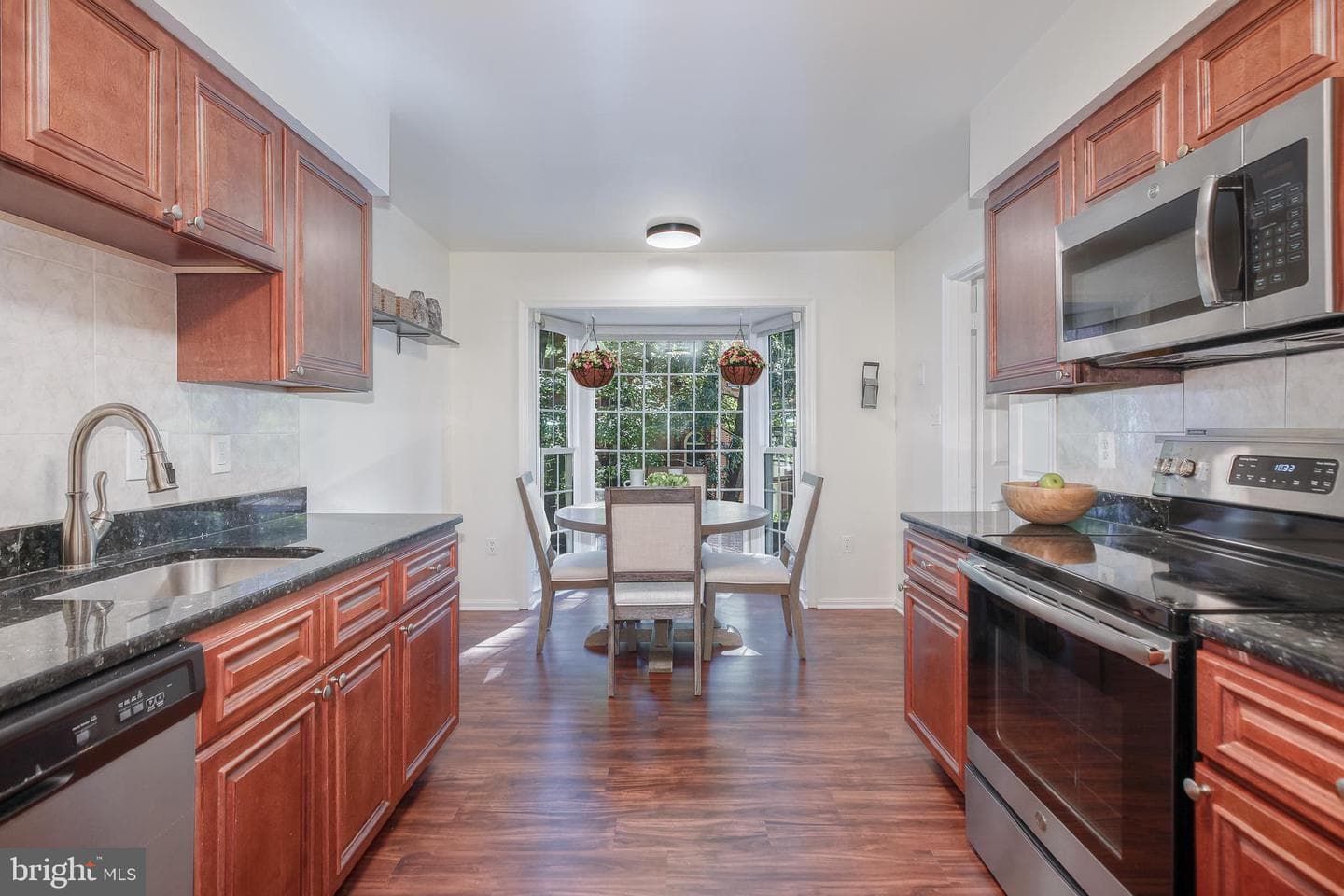 3005 Seven Oaks Place photo 10
