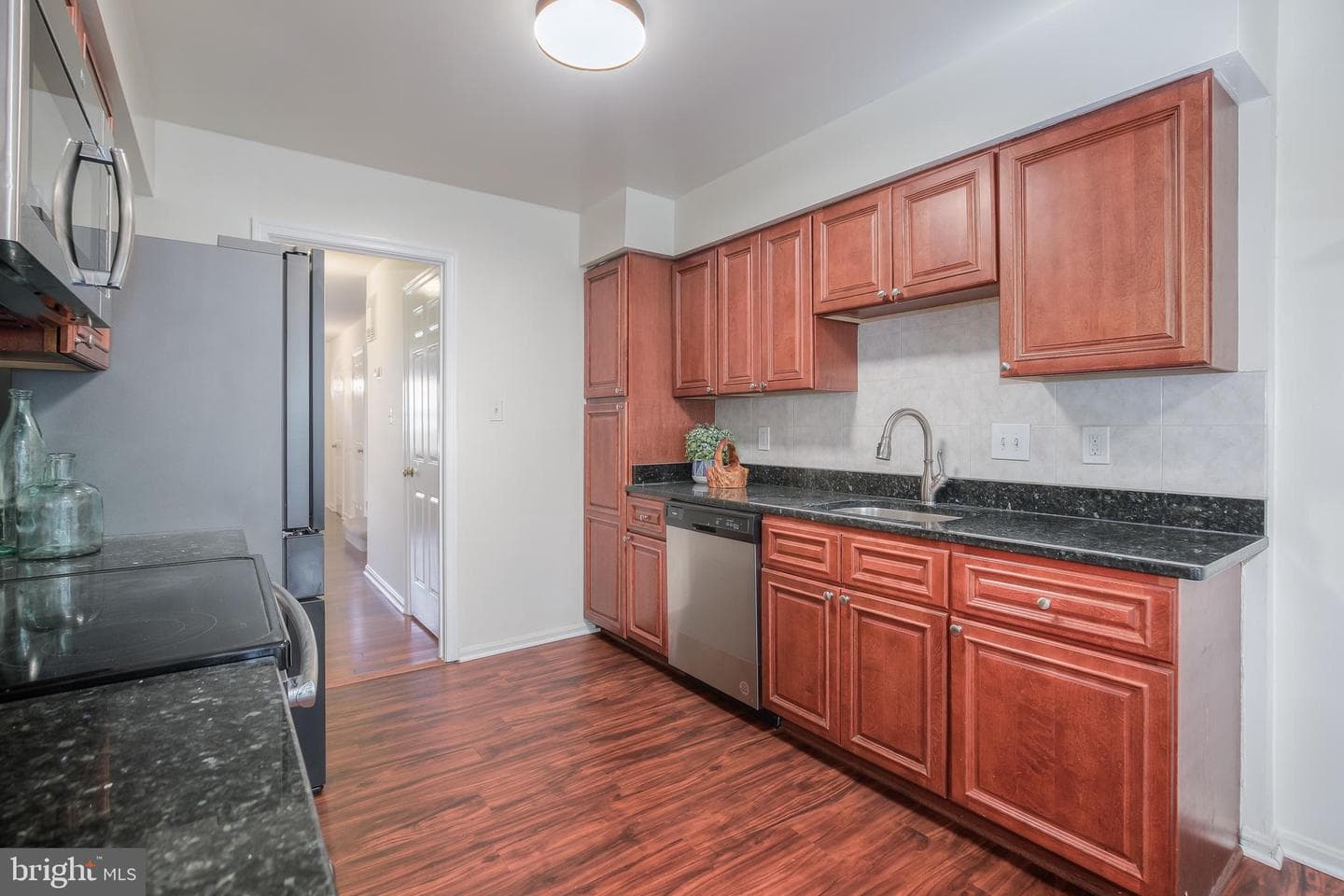3005 Seven Oaks Place photo 11