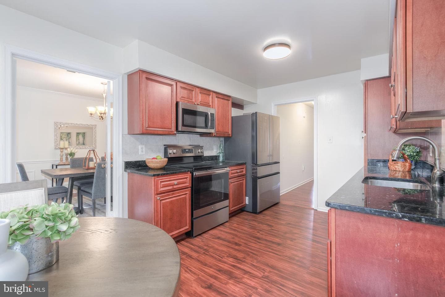 3005 Seven Oaks Place photo 12