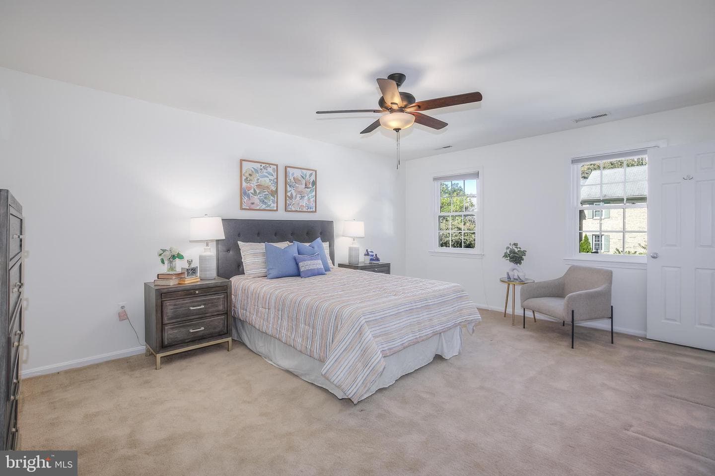 3005 Seven Oaks Place photo 14