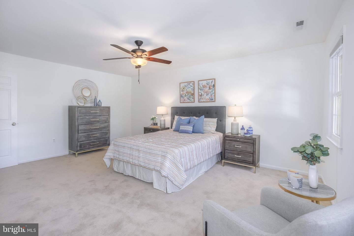 3005 Seven Oaks Place photo 15