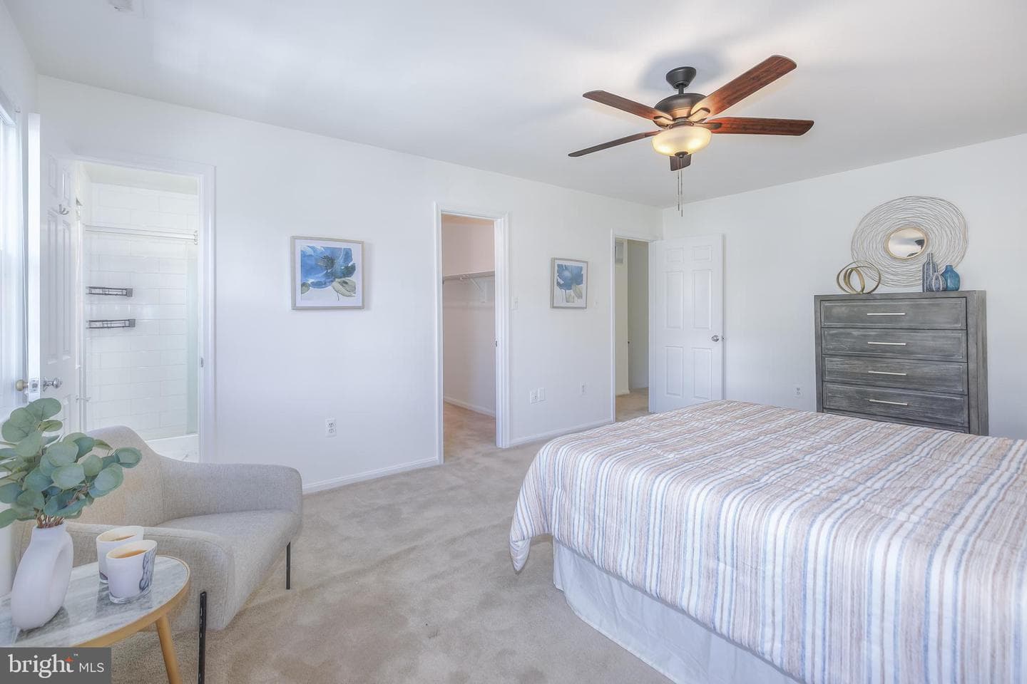 3005 Seven Oaks Place photo 16