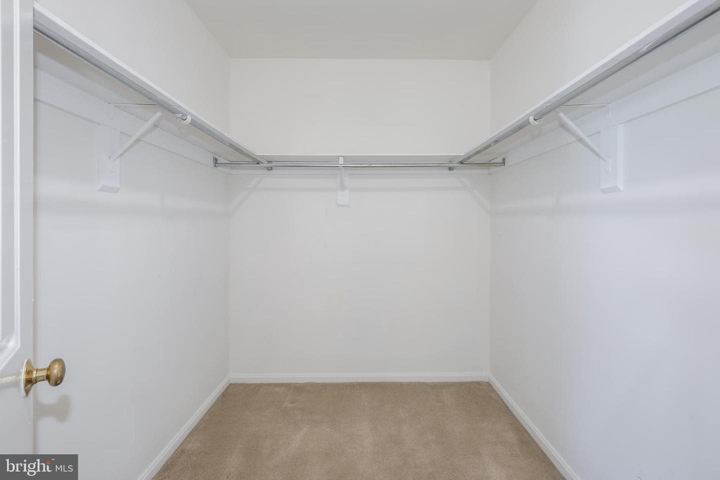 3005 Seven Oaks Place photo 17