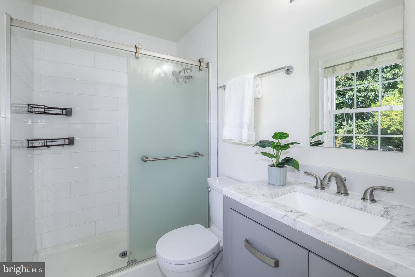 3005 Seven Oaks Place photo 18