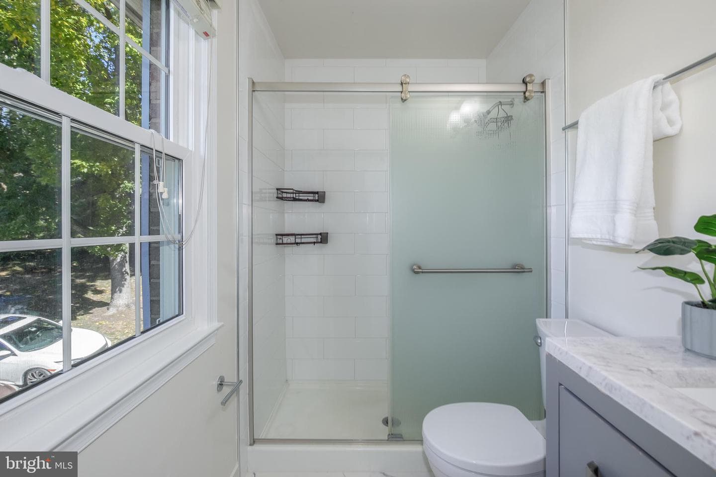 3005 Seven Oaks Place photo 19