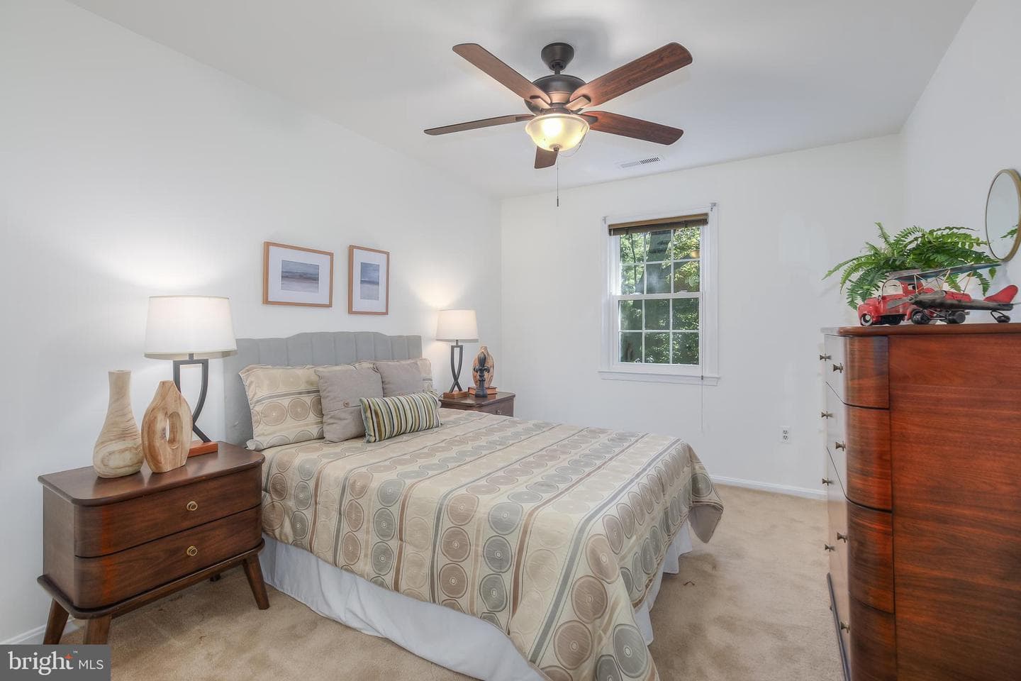 3005 Seven Oaks Place photo 20