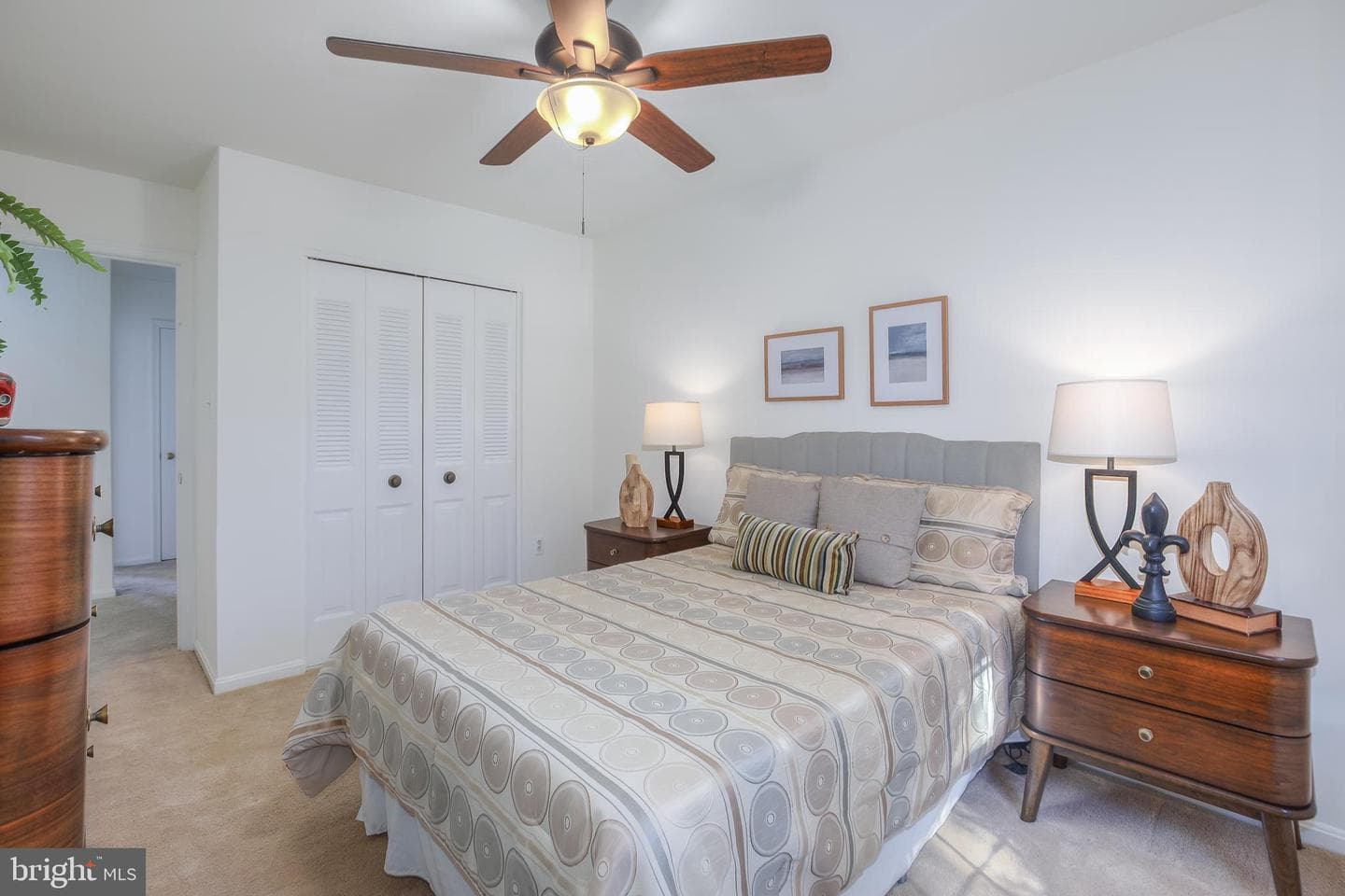 3005 Seven Oaks Place photo 21