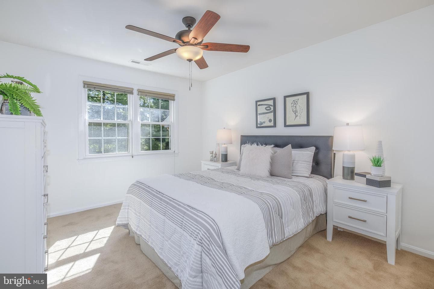 3005 Seven Oaks Place photo 22