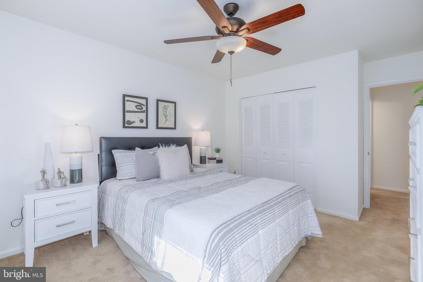 3005 Seven Oaks Place photo 23