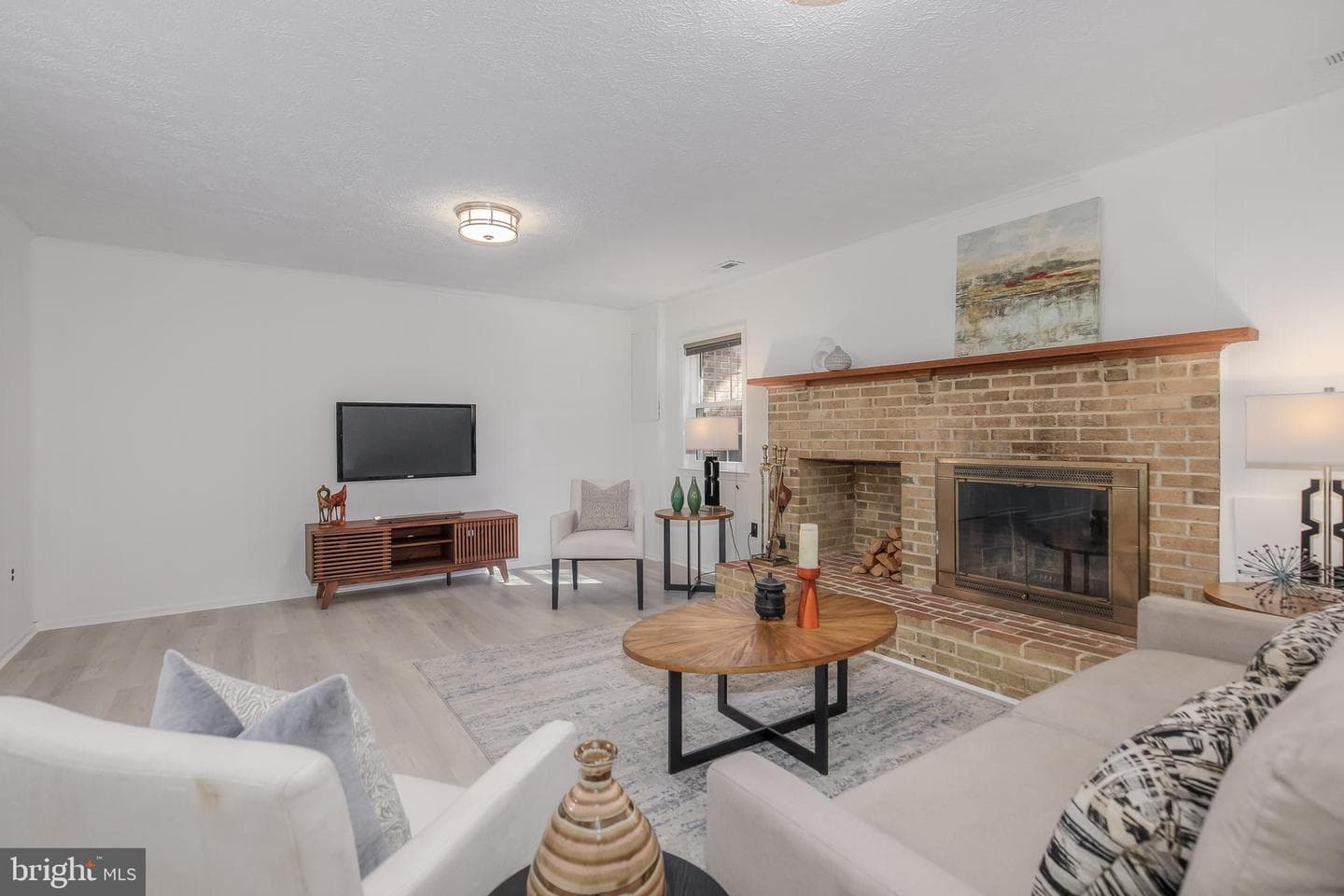 3005 Seven Oaks Place photo 26