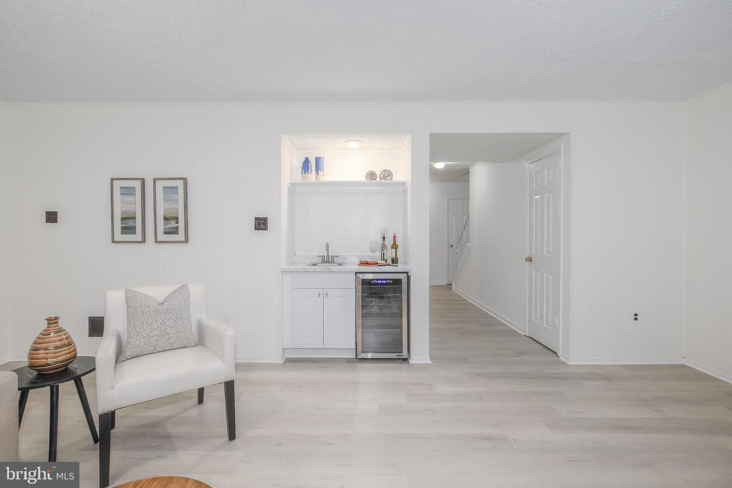 3005 Seven Oaks Place photo 27