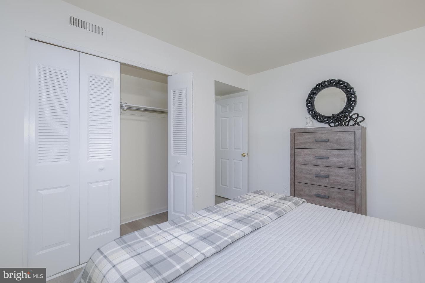 3005 Seven Oaks Place photo 30