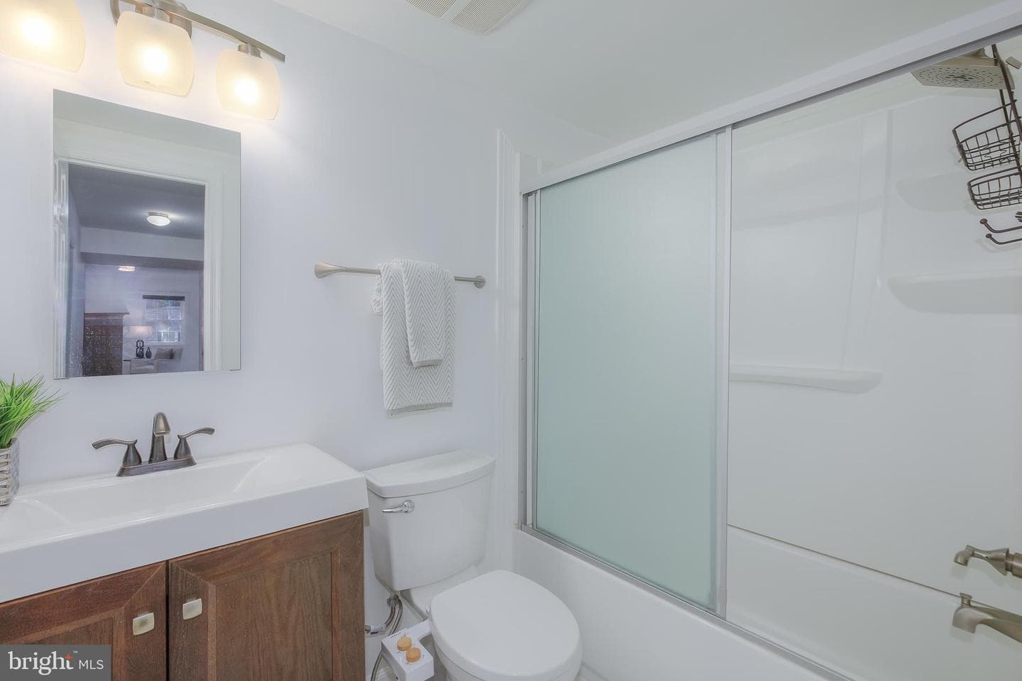 3005 Seven Oaks Place photo 31