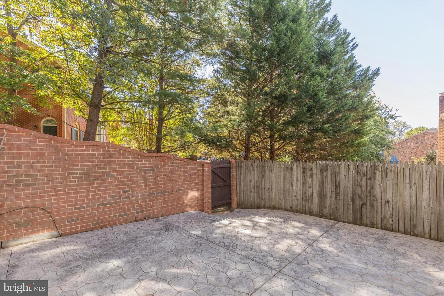 3005 Seven Oaks Place photo 33