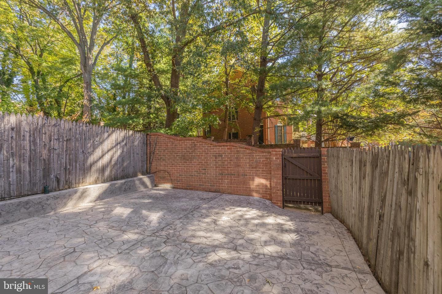 3005 Seven Oaks Place photo 34