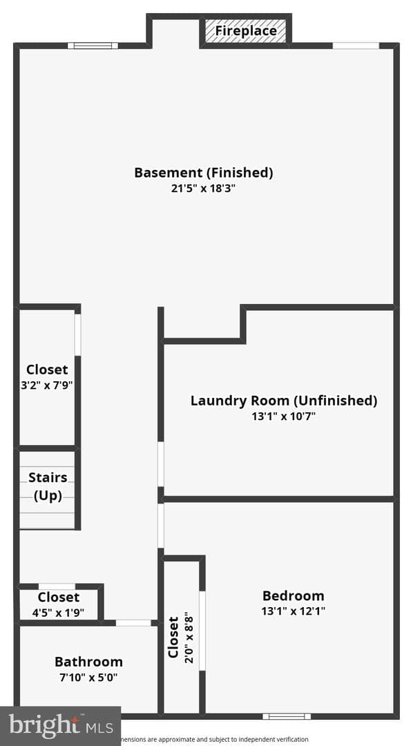 3005 Seven Oaks Place photo 37