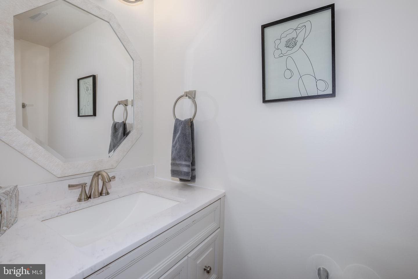 3005 Seven Oaks Place photo 5