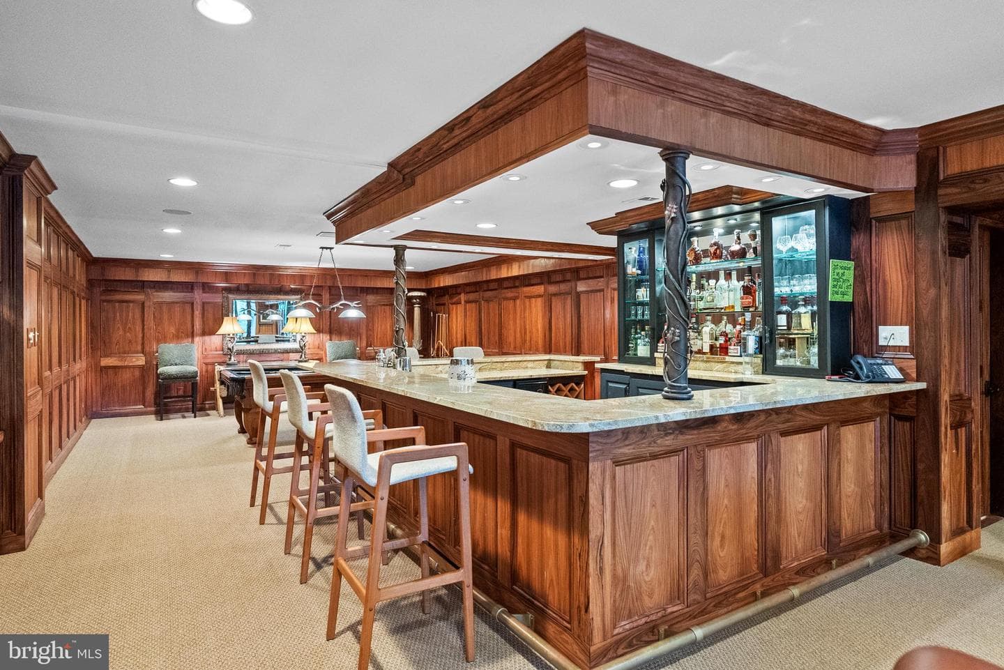 536 Springvale Road photo 101