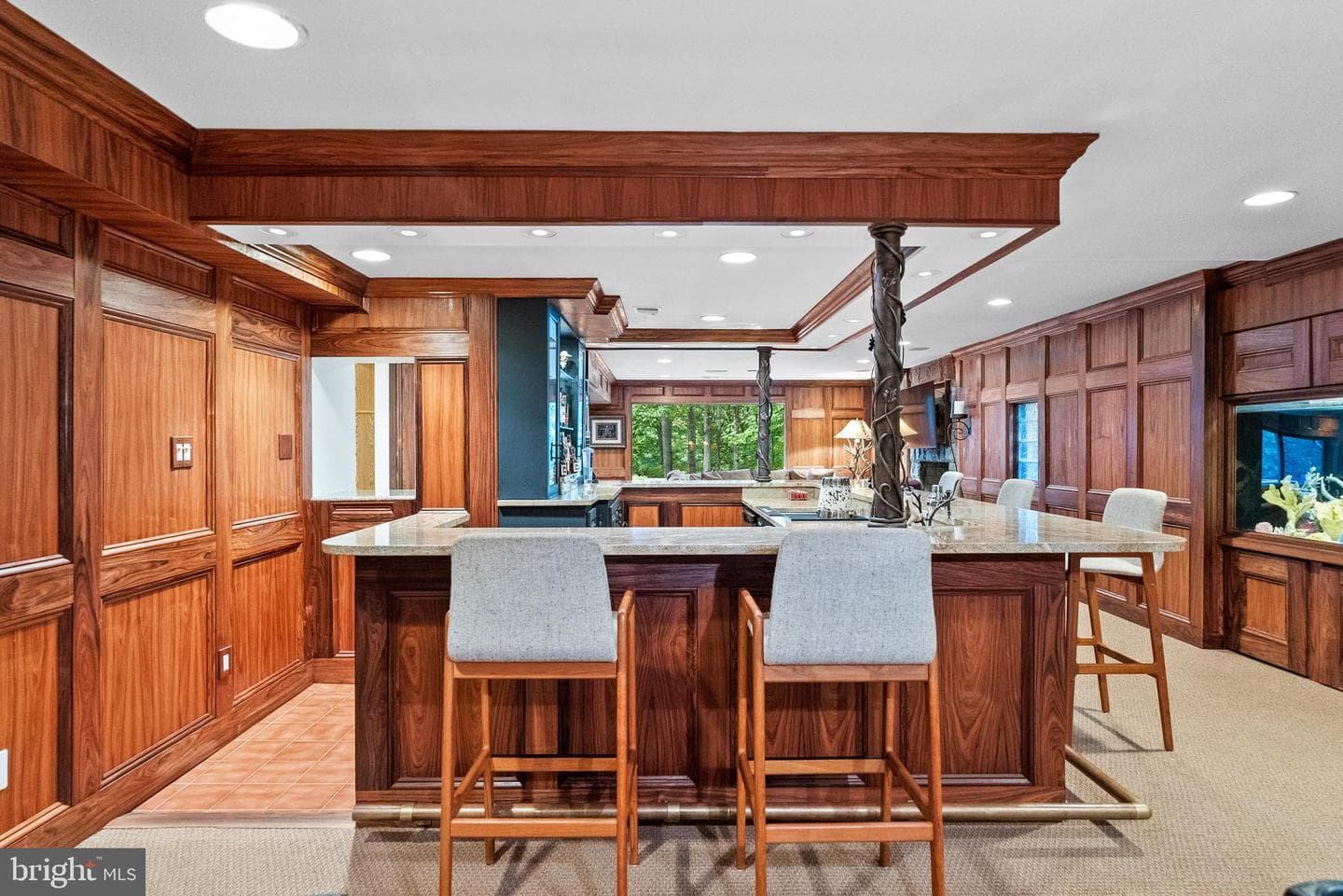 536 Springvale Road photo 103