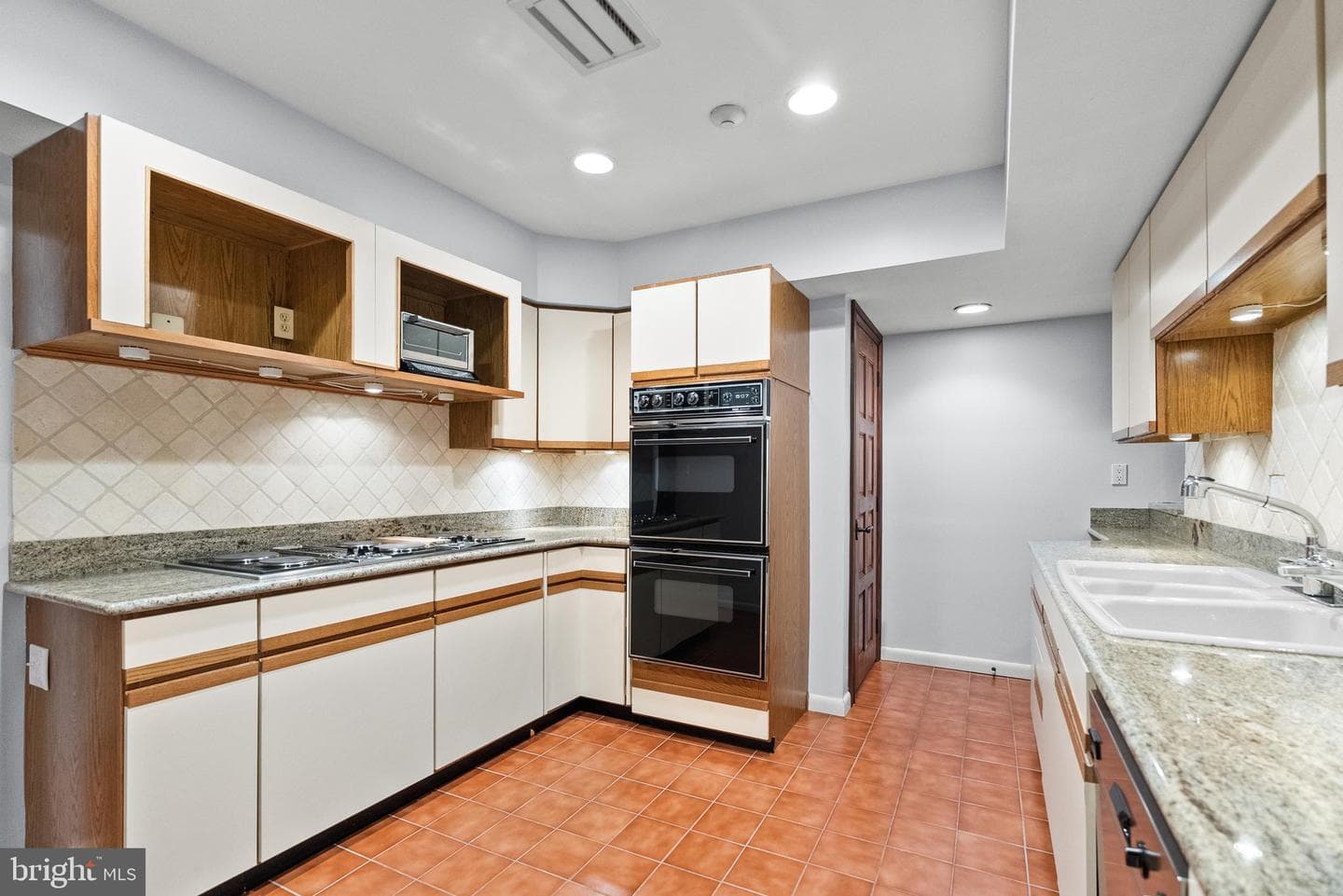 536 Springvale Road photo 113