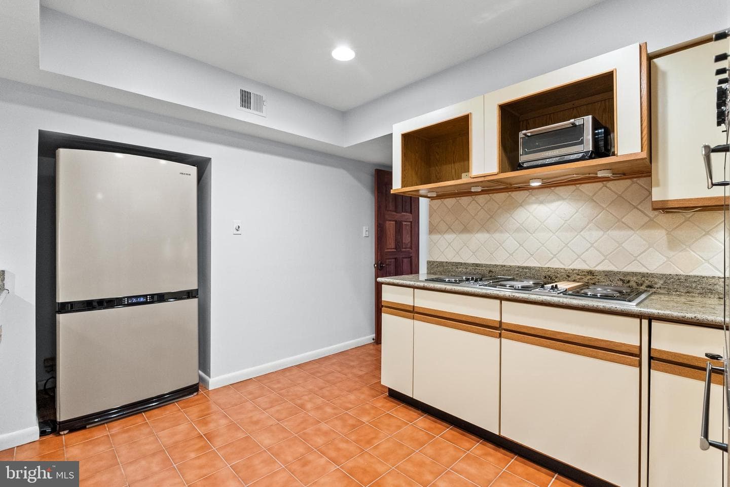 536 Springvale Road photo 114