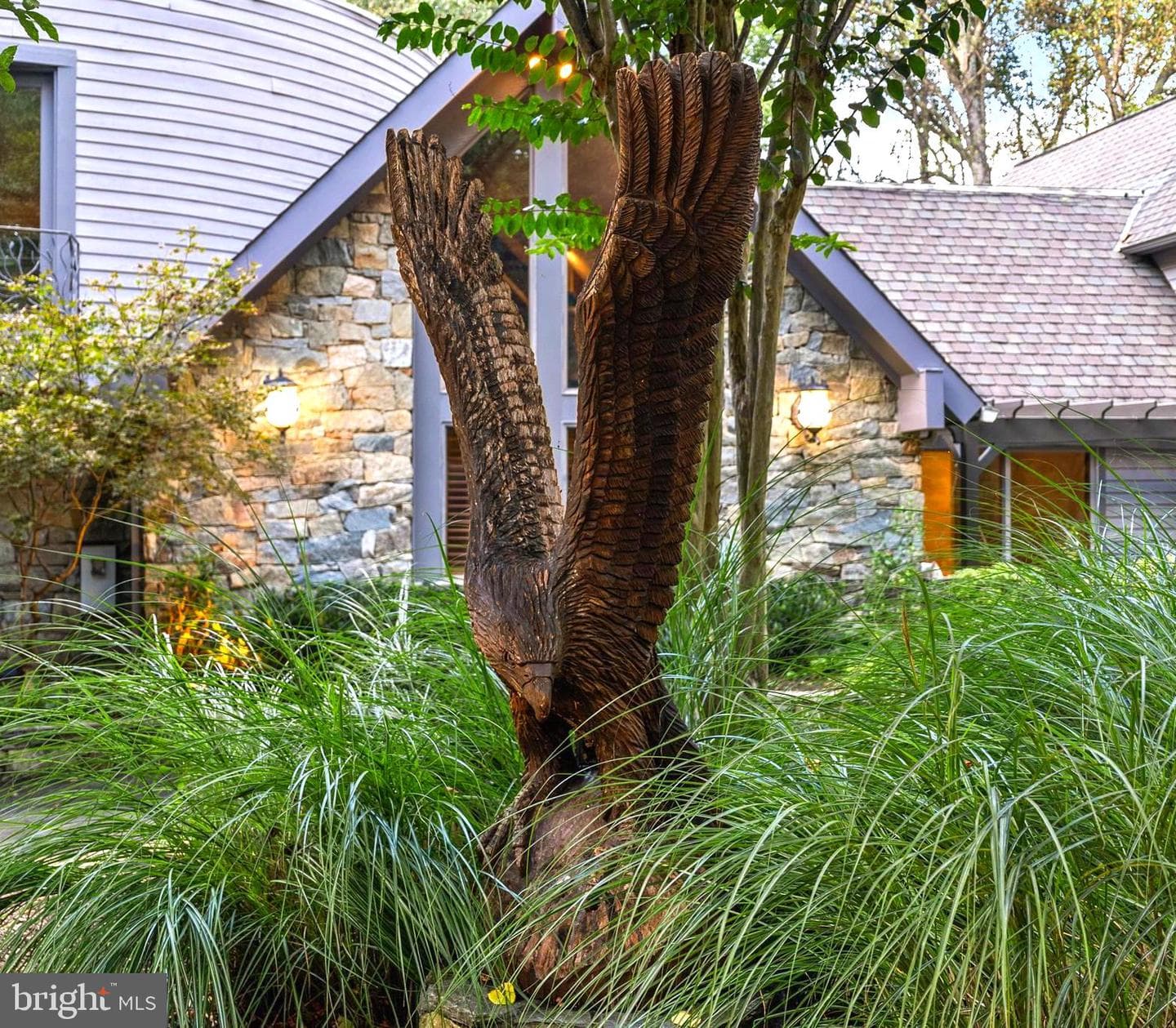 536 Springvale Road photo 118